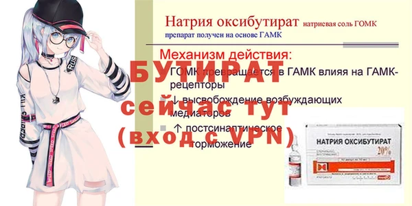 ГАЛЛЮЦИНОГЕННЫЕ ГРИБЫ Володарск